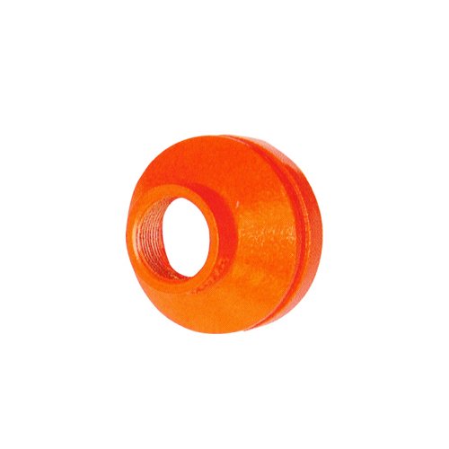Reducer